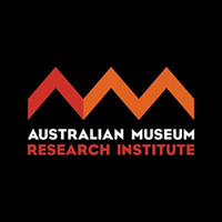 Australian Museum Research Institute