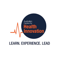 Australian Centre for Health Innovation